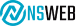 NSWeb